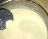 Foto del paso 10 de la receta: Bolas de nieve