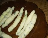 Foto langkah ke 3 dari resep Potato stick cheese.