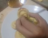 Foto del paso 12 de la receta: Croquembouche