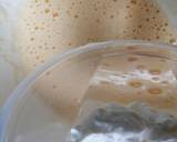 Recipe step image