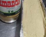 Foto del paso 4 de la receta: Budín con sabor a Apóstoles (Budín de yerba mate)