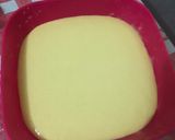 Foto langkah ke 4 dari resep Martabak Mini/Terang Bulan Anti Gagal Anti Bantet dan Rasa Lumeeer.