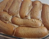 Foto del paso 3 de la receta: Postre borracho