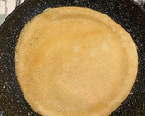 Foto del paso 6 de la receta: Crepes de la Tía Francesa