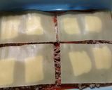 Foto del paso 5 de la receta: Lasagnas mixtas