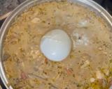 Foto del paso 4 de la receta: Pasta de la abuela ‘versión 2.0’