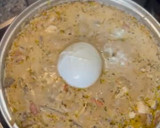 Foto del paso 4 de la receta: Pasta de la abuela ‘versión 2.0’