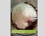 Foto del paso 2 de la receta: Barritas de chocolate con aceite esencial l Recetas arcoíris