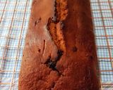 Foto del paso 10 de la receta: Budín de boniato