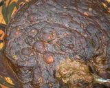 Foto del paso 11 de la receta: Romeritos
