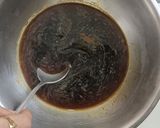 ईजी यमीलियस तिरामिसु रेसिपी चरण 1 फोटो