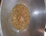 মুড়িঘন্ট (moorighonto recipe in Bengali) রেসিপির ধাপ 3 ছবি