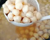 Foto del paso 3 de la receta: Garbanzos en olla de cocción lenta