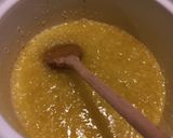 Rakott káposzta recept fázis 1 fotója