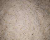 Special biryani recipe step 4 photo