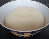 Foto del paso 2 de la receta: Pan de molde o pan lactal