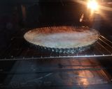 Foto del paso 3 de la receta: Pie de limón