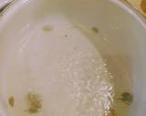 Mohanthal recipe step 3 photo