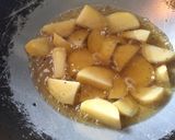 Foto langkah ke 3 dari resep Soto Banjar.