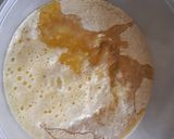 Foto del paso 2 de la receta: Harshas árabes