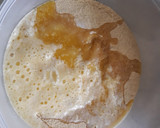 Foto del paso 2 de la receta: Harshas árabes