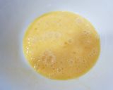 Foto del paso 7 de la receta Macarrones a Mi carbonara!!!😋🍽