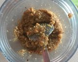 Foto langkah ke 1 dari resep Mochi.
