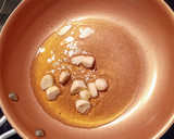 Foto del paso 2 de la receta: Atún encebollado