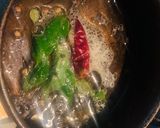 সাউথ ইন্ডিয়ান টমেটো রসম (south indian tomato rasam recipe in Bengali) রেসিপির ধাপ 3 ছবি