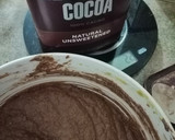 Foto del paso 2 de la receta: Brownie de Aguacate 🥑