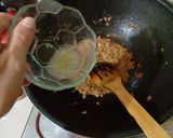Foto langkah ke 4 dari resep Pecak ayam.