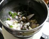दाल पकवान (dal pakwan recipe in Hindi) रेसिपी चरण 10 फोटो