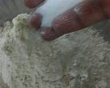 Aloo Paratha (In My Style) recipe step 2 photo