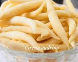 Foto langkah ke 6 dari resep Chesee stik renyah.