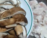 10分鐘上菜-南洋雞肉叻沙的食譜步驟3照片