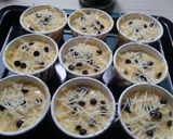 Foto langkah ke 7 dari resep Muffin Tape.