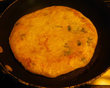 லிக்விட் பரோடா, கூட்டு ரெசிபி ஸ்டேப் 4 புகைப்படம்