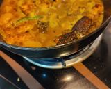 বাঁধাকপি ডিমের যুগল বন্দি (Bandhacopi dimer jugolbondi recipe in Bengali) রেসিপির ধাপ 6 ছবি