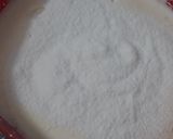 Foto del paso 3 de la receta: Pionono
