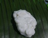 Foto langkah ke 4 dari resep Nagasari.