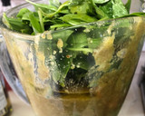 Foto del paso 4 de la receta: Pasta Penne al Pesto