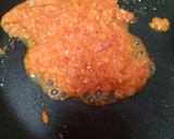 Foto langkah ke 2 dari resep 510. Nugget Tahu Pedas.