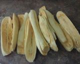 Foto del paso 2 de la receta: Pastelón de maduros