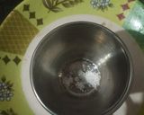 गुड का काढ़ा (Gur ka kadha recipe in hindi) रेसिपी चरण 5 फोटो