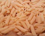 Φωτογραφία βήματος 2 της συνταγής "Λαχανίτσιο" ή παστίτσιο λαχανικών 🫑🍆🌶️🥕