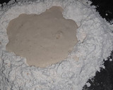 Foto del paso 3 de la receta: Ciabatta
