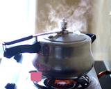 Yakhni Beef Pulau (Bangladesh) recipe step 3 photo