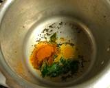 Tomato Rasam recipe step 6 photo