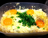 Foto del paso 6 de la receta: Terina de arroz con morcilla y boniato