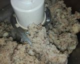 Foto del paso 1 de la receta: Trufas de limón!